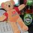 Flachwurzler's profile image