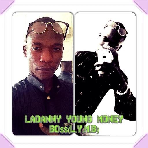 LAD♧nny ΨouᵁᴺG ᴹoneᵞ BƠǒȘ ☎ @M #OT YOU BuT MY$eLF