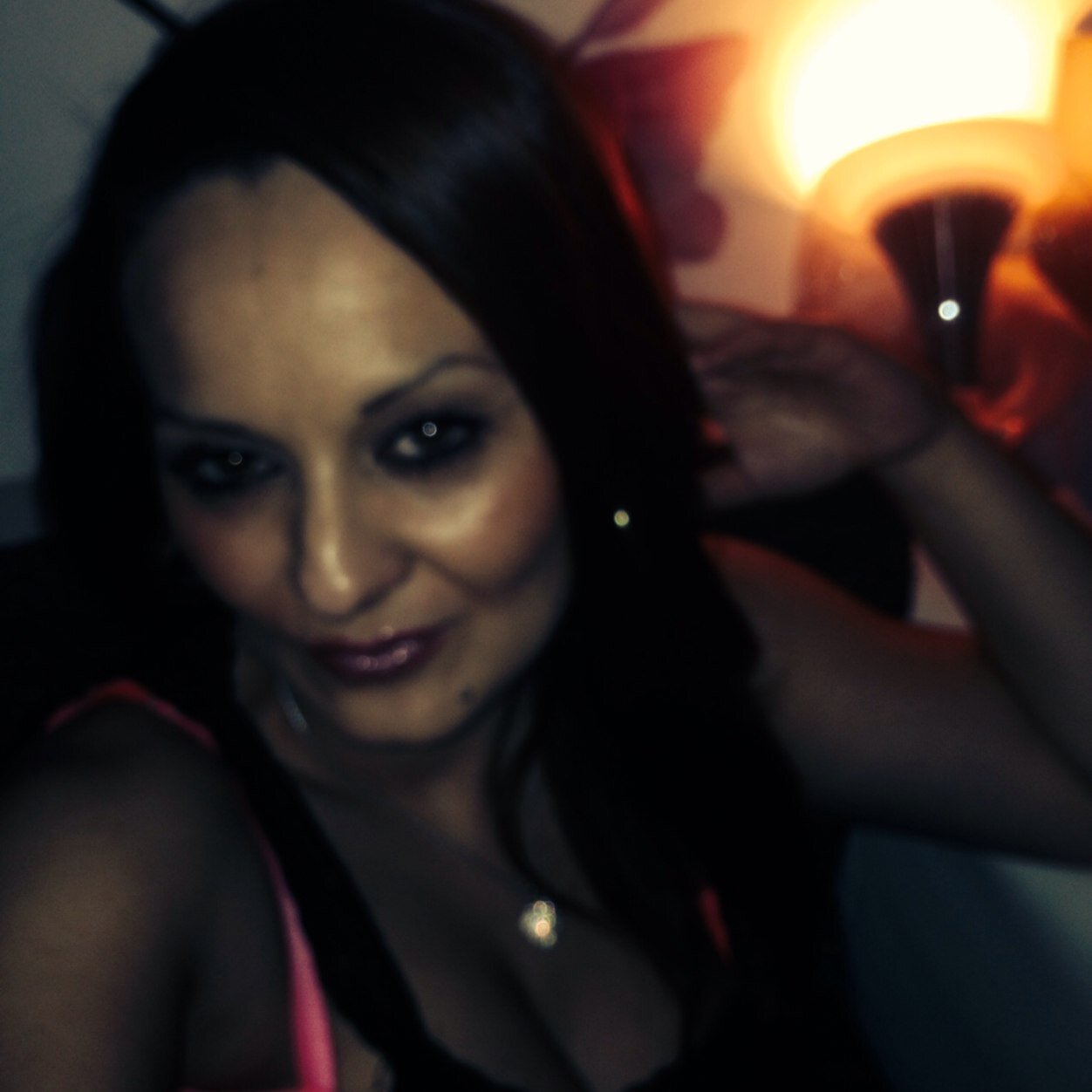 JackyMunih's profile picture. 