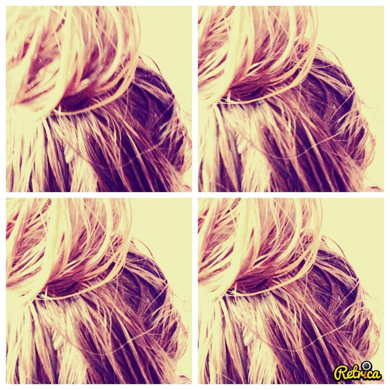 xx_Dionneee_xx Profile Picture
