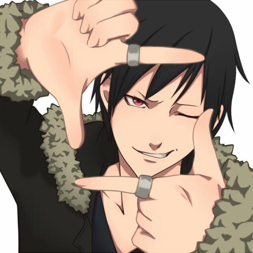 IzayaSwag's profile picture. Hurting girls isn't one of my hobbies. That's why I'll make it my hobby to stomp on their cell phones. Hahahaha! I'm so bored of it now, it's no longer my hobby