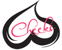 Cheeks Beachwear is located Downtown Osoyoos, BC.  Come and Cheek us out sometime. 8317 Main Street, Osoyoos BC V0H 1V0