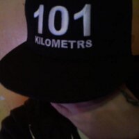 Renārs101 (@tuncis_) 's Twitter Profile