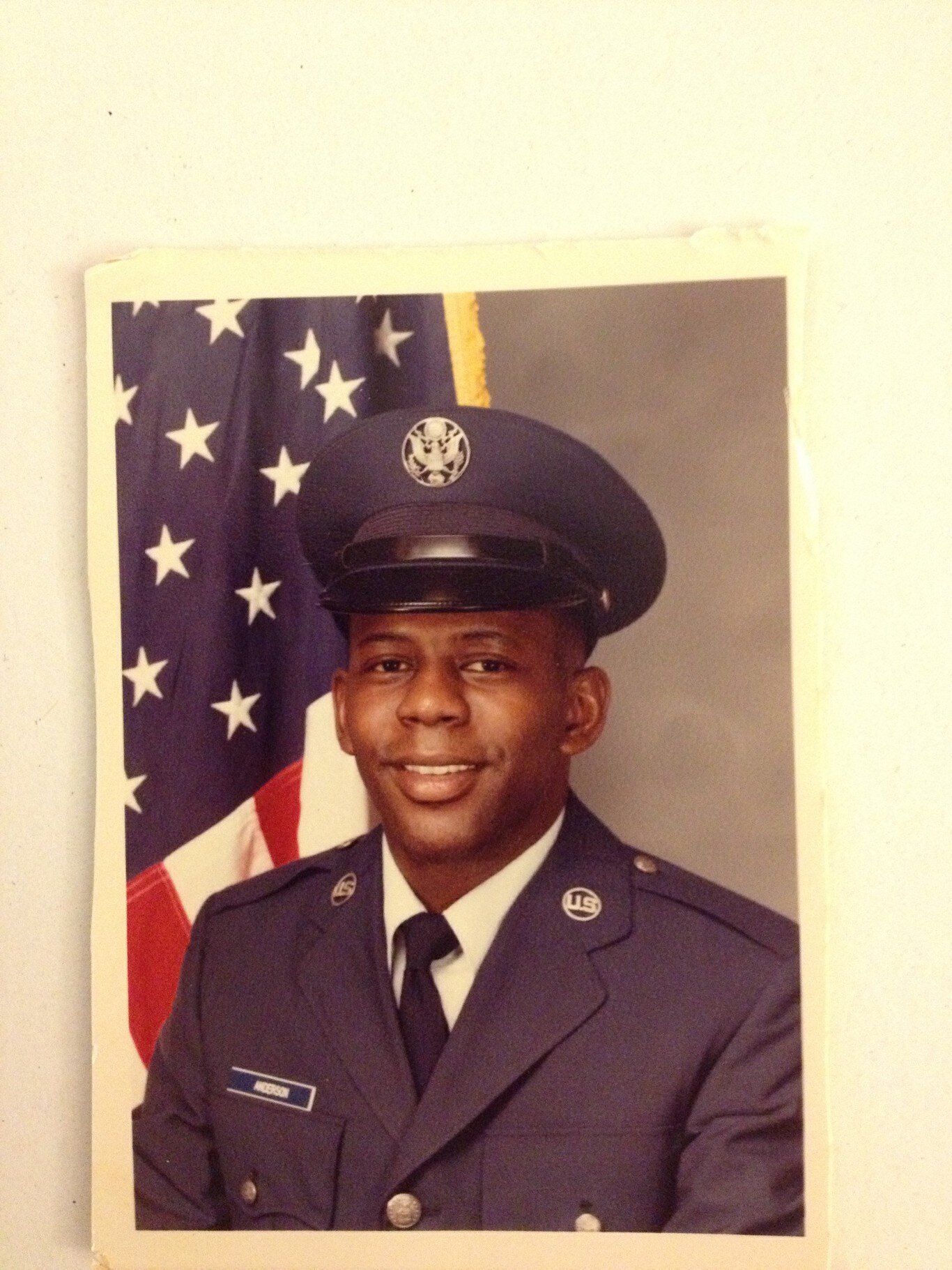 Retired USAF Veteran (29 years).  Civilian Program Manager for the USAF working aircraft sustainment and capability projects.