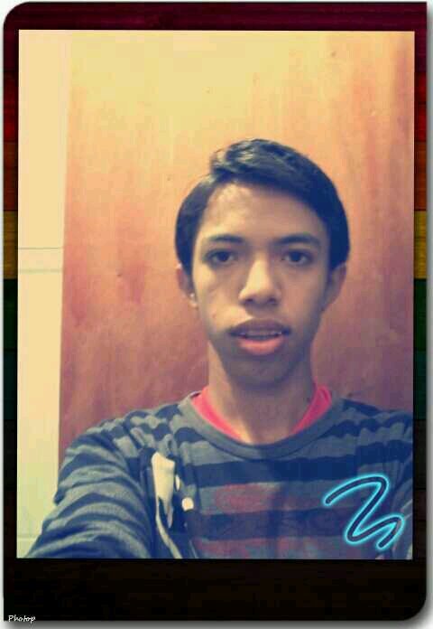 brunopimentell's profile picture. 