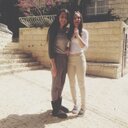 I love U Justin - @ShellyBIEBER19 - Twitter