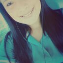 beba vasquez - @marijova34 - Twitter