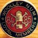 Cllr Roy Bowser - @WoolleyForever - Twitter