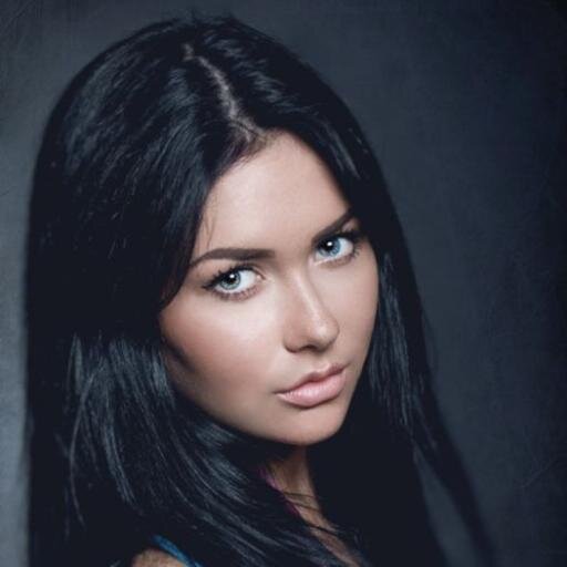 belova_irinchik's profile picture. Модель, танцовщица, люблю жизнь и #косметику...