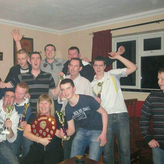 keane_gaza's profile picture. 