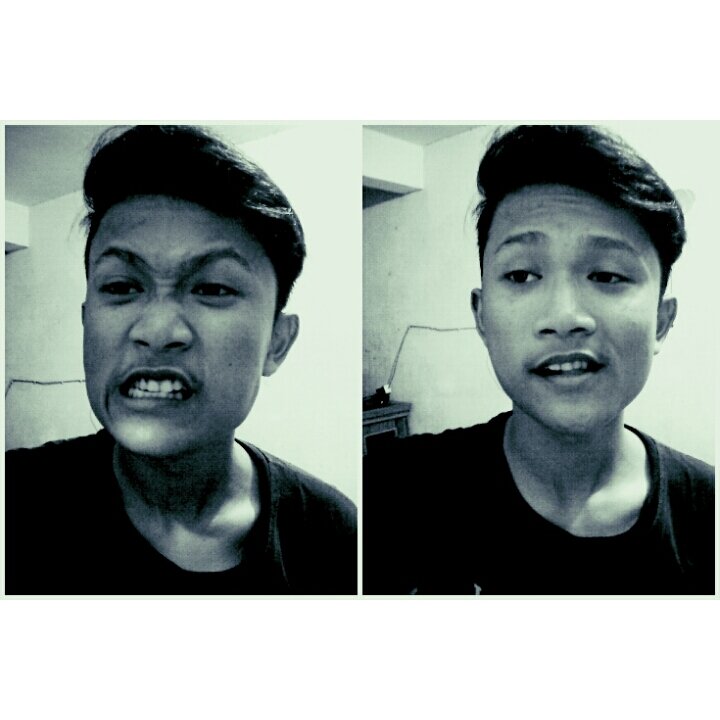 @trlstrtari is my mind :*({})
