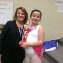 Suzanne Dunlap - @dnvrsuz - Twitter