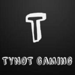 French compétitive player in @Roster_BreakD / 14 yo / SMG depuis que je suis né ^^'