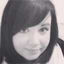 Nicole Dew - @Nicoleyxo - Twitter