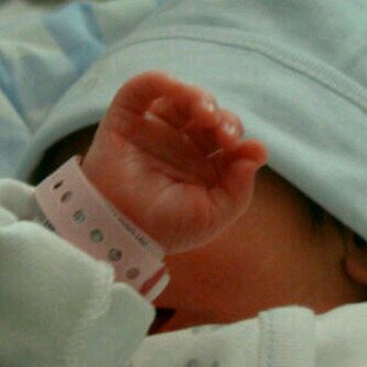 mmemee778's profile picture. 