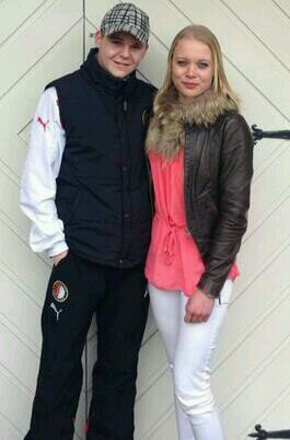 mandy71191851's profile picture. Mandy Arikan. #073Vlijmen.   Ikhouvanje ! xjebest ♥BraboTurk !