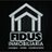 Fidus Inmobiliaria