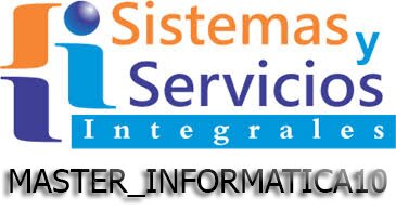 SolucionesYA_IT's profile picture. 