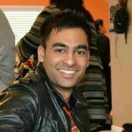 23, Procurement Recruitment Consultant, #recruitment #procurement #Christian #instagram - maneshlal25