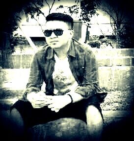 donaldfernando's profile picture. my_life....
  my_rules....
    whatever u say for my life...Don't waste time on the people that don't matter.