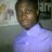 herbbeeb's profile image