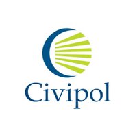 Civipol (@civipolcf) 's Twitter Profile