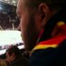 Frej Fredman (@frejfredman) Twitter profile photo