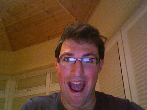 conor_okeeffe's profile picture. 