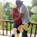 Roberto Carnevale - @Carnevale2106 - Twitter