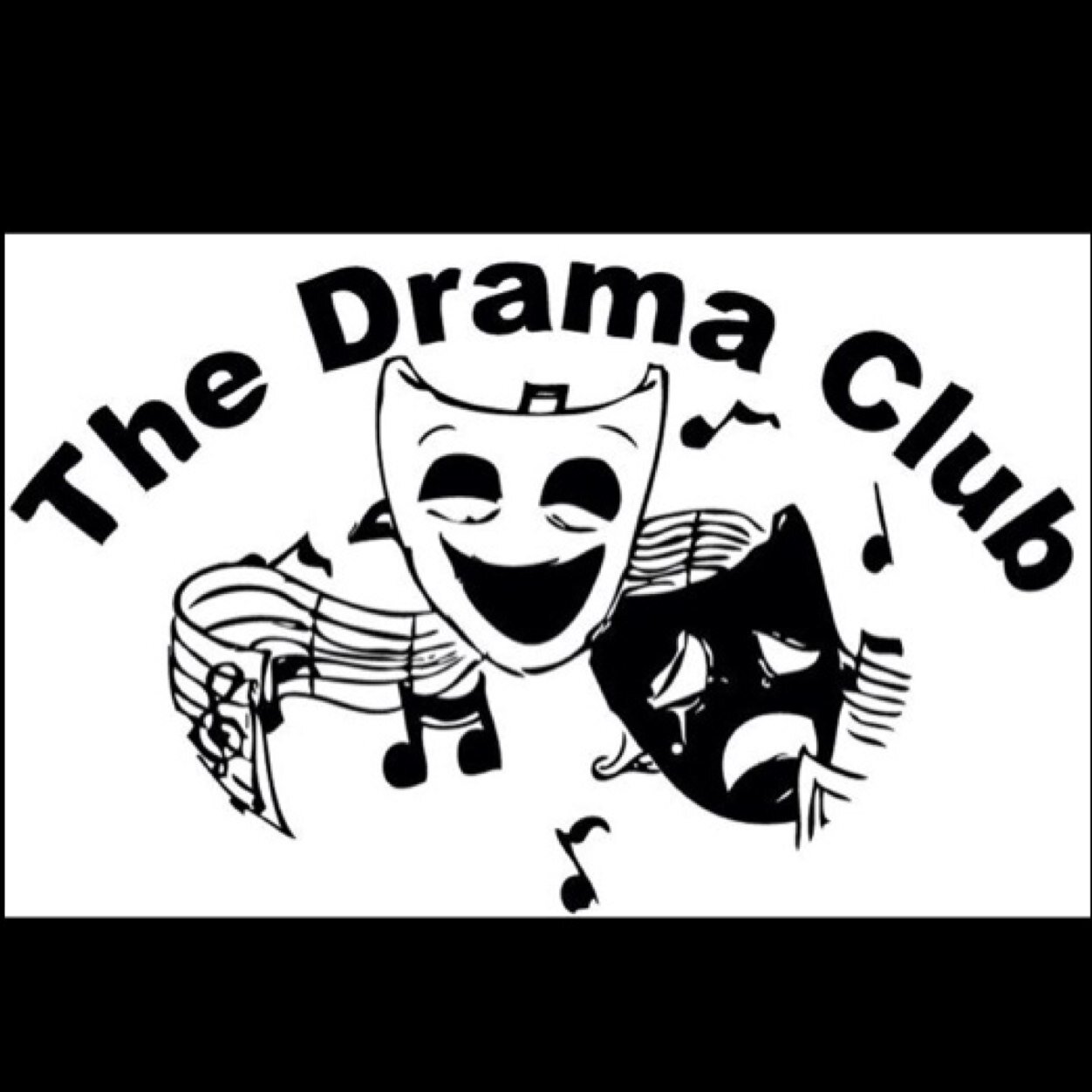 act, sing, dance, backstage crew, design, photograph, write script, etc (President @SaraAlsheref-Created by Mariam Binali since 2010). Dramaclub@pmu.edu.sa