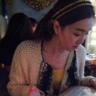 ¸.•` ♥ ¤º.`•.¸.•´ ☆) ホントかわいい ¸.•` ♥ ¤º.`•.¸.•´ ☆)