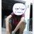 aiesKoya's profile image