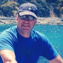 Scott Yocum - @YocumScott - Twitter