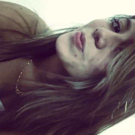 Basta acreditar ! 
                              #Vale a pena sonhar :)