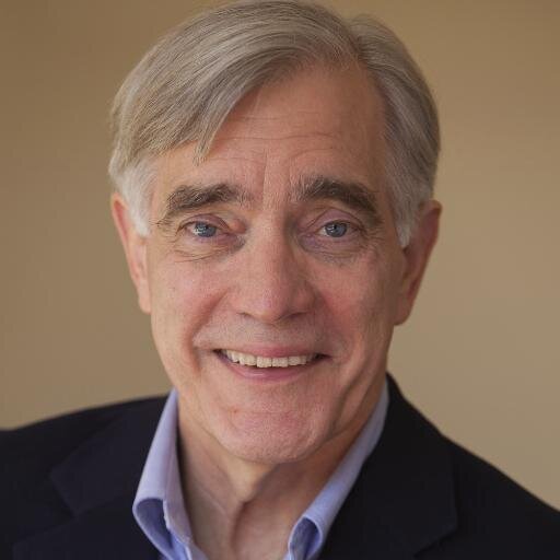 WGoodsonAuthor's profile picture. Author of The Blue Eyed Girl. 30 years of experience in The Diagnosis and Care of Breast Diseases