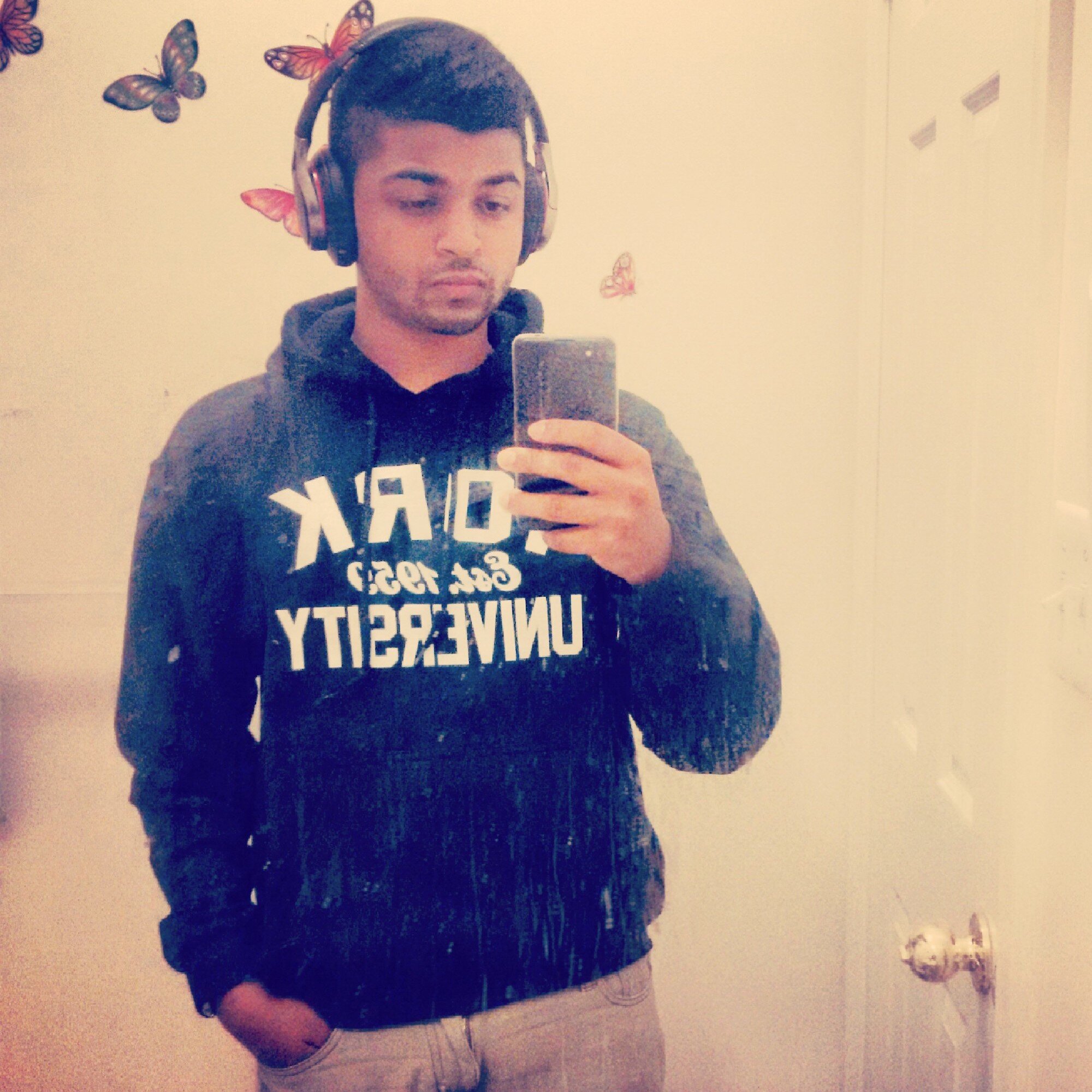 BrownnTownn19's profile picture. 