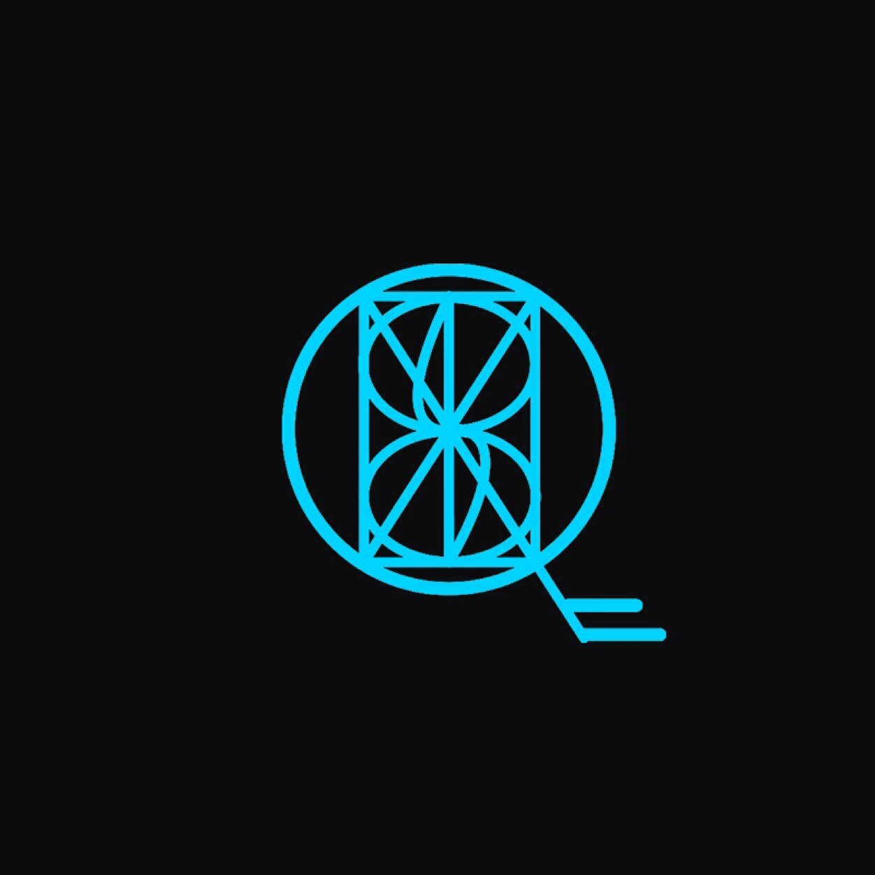 tSteveMcQueens's profile picture. we don't bite.