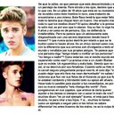 raquel jackson - @prichujackson - Twitter