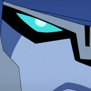 AeonMagnus's profile picture. 