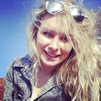 Harriet Spearman (@thehspearman) 's Twitter Profile