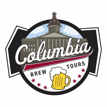 columbiabrews's profile picture. Coming Soon!!! Join Us For One Heck of a Ride!!  #colabeer #adventure