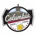 Columbia Brew Tours (@columbiabrews) Twitter profile photo
