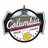 columbiabrews's profile image