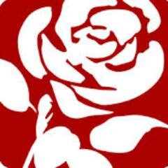 Official twitter account for Nottinghamshire Young Labour. Any queries? Email us at: NottinghamshireYoungLabour@outlook.com