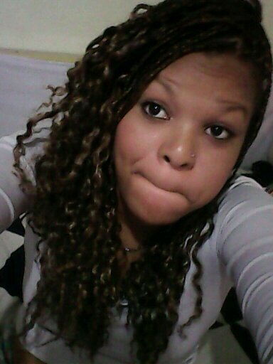 ล קลž ∂э ∂эµร ลкเ ¢๏мเφ๏๏๏ !!........  :3