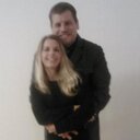 David Levi - @jcadonai33 - Twitter