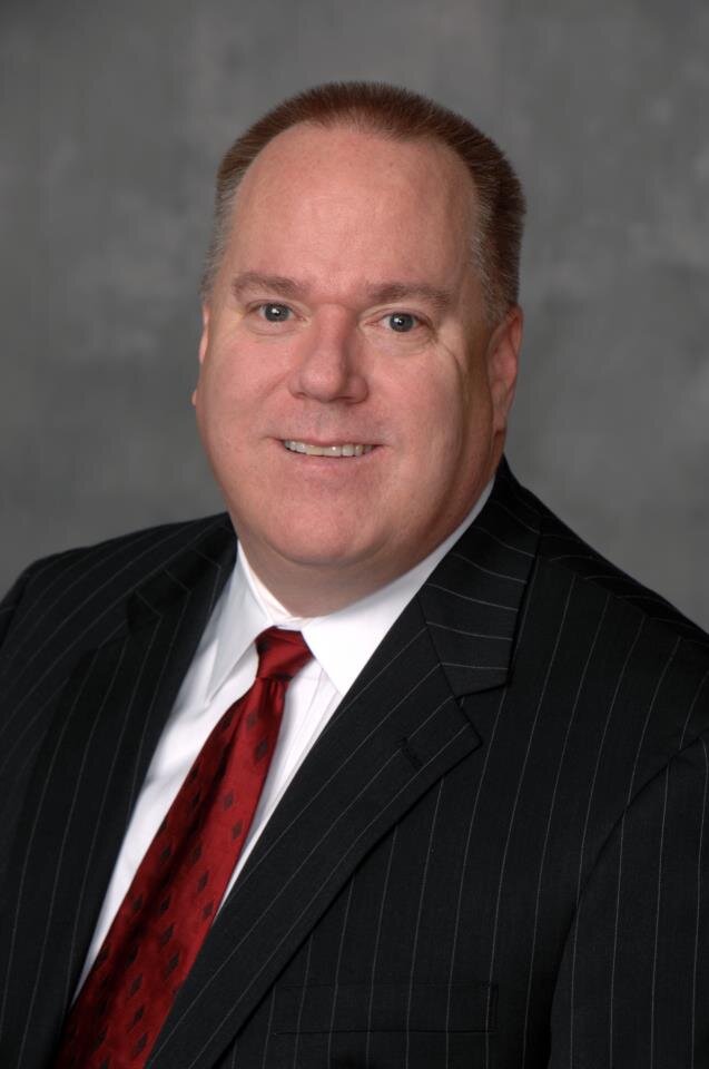 Territory Support Manager for the Great Lakes Region of Audibel.  Proud team member of Starkey Hearing Technologies.  Husband and father of two.