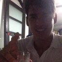 jerry lofton - @jlofton84 - Twitter