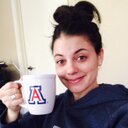 Alex Salgado - @alsal11 - Twitter