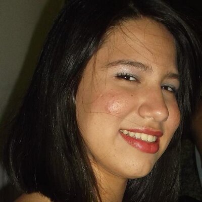 Alessandra Lima (@alessiavolei) | Twitter